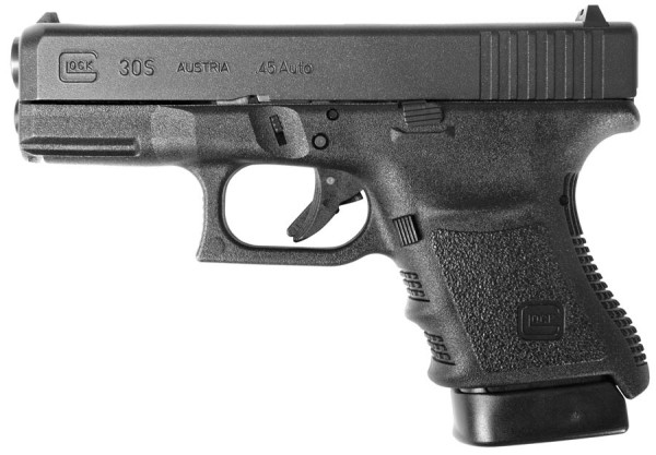 Glock 30S 45 ACP Pistol Glock 30S 45 ACP Pistol