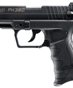 Walther PK380 380 ACP Pistol