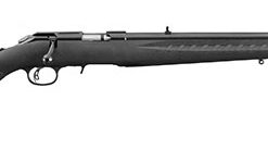 Ruger American 22 Magnum Bolt Action Rifle