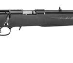 Ruger American Compact/Youth 22 Magnum Bolt Action Rifle