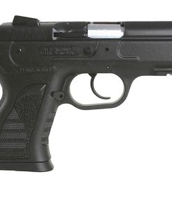 EAA Witness Polymer Compact 45 ACP Pistol