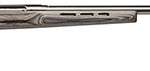 Savage Model 12 F/TR Target 308 Rifle