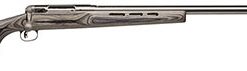 Savage Model 12 F/TR Target 308 Rifle
