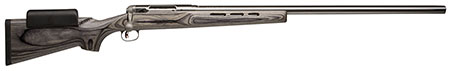 Savage Model 12 F/TR Target 308 Rifle Savage Model 12 F/TR Target 308 Rifle