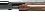 Remington 870 Express 12 Ga Shotgun 28" Barrel