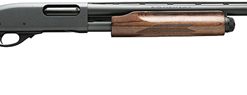 Remington 870 Express 12 Ga Shotgun 28" Barrel