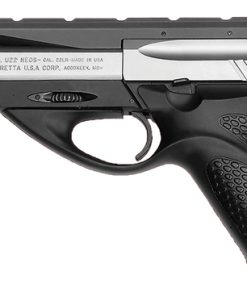 Beretta U22 Neos Inox 22LR Pistol 6" Barrel