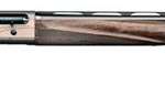 Beretta A400 Xplor Action 20 Ga Shotgun 28" Barrel