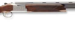 Browning 725 Citori Field 20 Ga Shotgun 26" Barrels