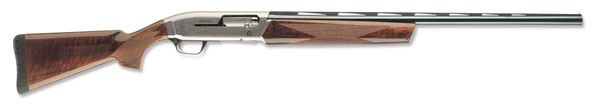 Browning Maxus Hunter 12 Ga Shotgun 28" Barrel Browning Maxus Hunter 12 Ga Shotgun 28" Barrel