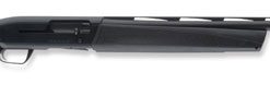 Browning Maxus Stalker 3" Chamber 12 Ga Shotgun 28" Barrel
