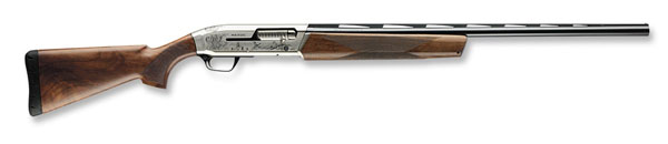 Browning Maxus Ultimate 12 Ga Shotgun 30" Barrel Browning Maxus Ultimate 12 Ga Shotgun 30" Barrel