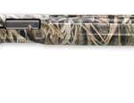 Browning A5 Shadow Grass 12 Ga Shotgun 26" Barrel