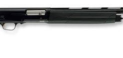 Browning A5 Stalker 12 Ga Shotgun 26" Barrel
