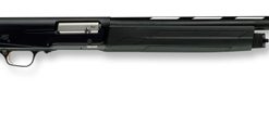 Browning A5 Stalker 3" Chamber 12 Ga Shotgun 28" Barrel