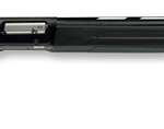 Browning A5 Stalker 3" Chamber 12 Ga Shotgun 26" Barrel