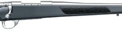 Weatherby Vanguard S2 Stainless 243 Rifle
