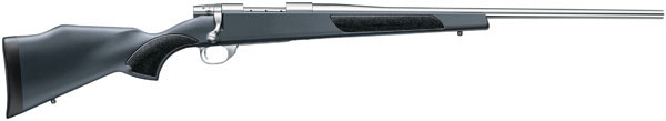 Weatherby Vanguard S2 Stainless 223 Rifle Weatherby Vanguard S2 Stainless 223 Rifle