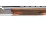 Browning Citori White Lightning 410 Shotgun 28" Barrels