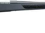 Weatherby Vanguard S2 30-06 Rifle