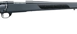 Weatherby Vanguard S2 22-250 Rifle