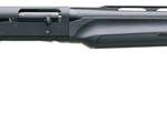 Benelli M2 Field 12 Ga Shotgun 21" Barrel