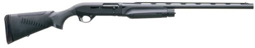 Buy Benelli M2 Field 12 Ga Shotgun 21" Barrel