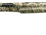 Benelli M2 Field Max 5 20 Ga Shotgun 26" Barrel