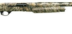 Benelli M2 Field Max 5 20 Ga Shotgun 26" Barrel