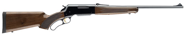 Browning BLR Lightweight 300 Win Mag Rifle Browning BLR Lightweight 300 Win Mag Rifle