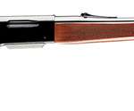 Browning BLR 81 243 Winchester Lever Action