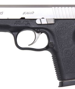 Kahr CM45 45 ACP Pistol
