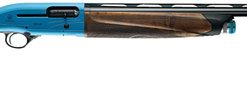 Beretta A400 Xcel Sporting Kick Off 12 Ga Shotgun 32" Barrel
