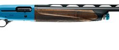 Beretta A400 Xcel Sporting 12 Ga Shotgun 30" Barrel