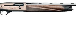 Beretta A400 Xplor Action Kick Off 20 Ga Shotgun 26" Barrel
