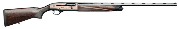 Beretta A400 Xplor Action Kick Off 20 Ga Shotgun 26" Barrel Beretta A400 Xplor Action Kick Off 20 Ga Shotgun 26" Barrel