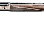 Beretta A400 Xplor Action 20 Ga Shotgun 26" Barrel