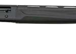 Beretta A300 Outlander 12 Ga Shotgun 28" Barrel
