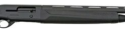 Beretta A300 Outlander 12 Ga Shotgun 28" Barrel