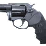Charter Arms Undercover 38 Special Revolver