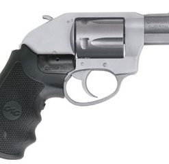 Charter Arms On Duty Crimson Trace 38 Special Revolver
