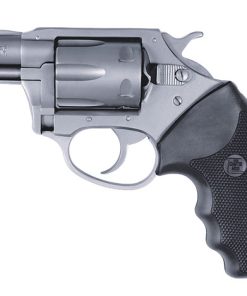 Charter Arms Pathfinder 22LR Revolver