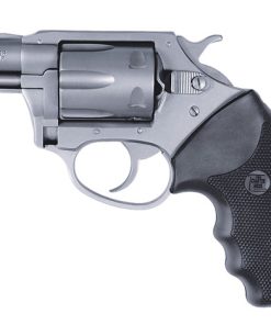 Charter Arms Pathfinder 22 Mag Revolver
