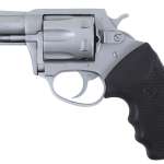 Charter Arms Police Undercover 38 Special Revolver