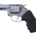 Charter Arms Undercoverette 32 H&R Mag Revolver