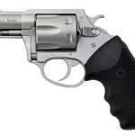 Charter Arms Pitbull Rimless 9mm Revolver