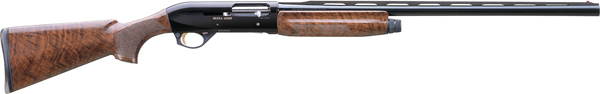 Benelli Ultra Light 20 Ga Shotgun Carbon Fiber Rib Walnut 24" Barrel Benelli Ultra Light 20 Ga Shotgun Carbon Fiber Rib Walnut 24" Barrel