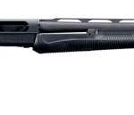 Benelli Supernova Field 12 Ga Shotgun 26" Barrel