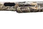 Benelli Supernova Field Max 5 12 Ga Shotgun 28" Barrel