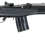Ruger Mini 14 Tactical 5.56/223 Rifle